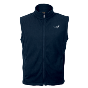 Wolf Lubricants - Newbury Fleece
