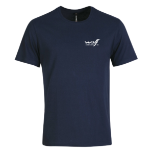 Wolf Lubricants - 140g Urban Lifestyle T-Shirt